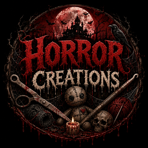HorrorCreations